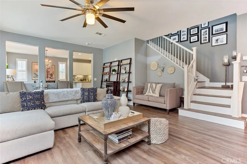 2539 Cornerstone, Costa Mesa, CA 92626