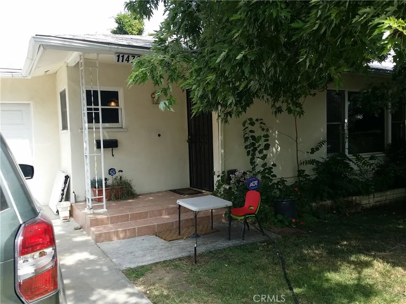 11472 Aster, Loma Linda, CA 92354
