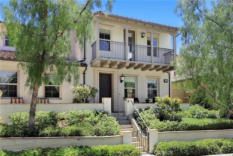 88 Ranchland, Irvine, CA 92618