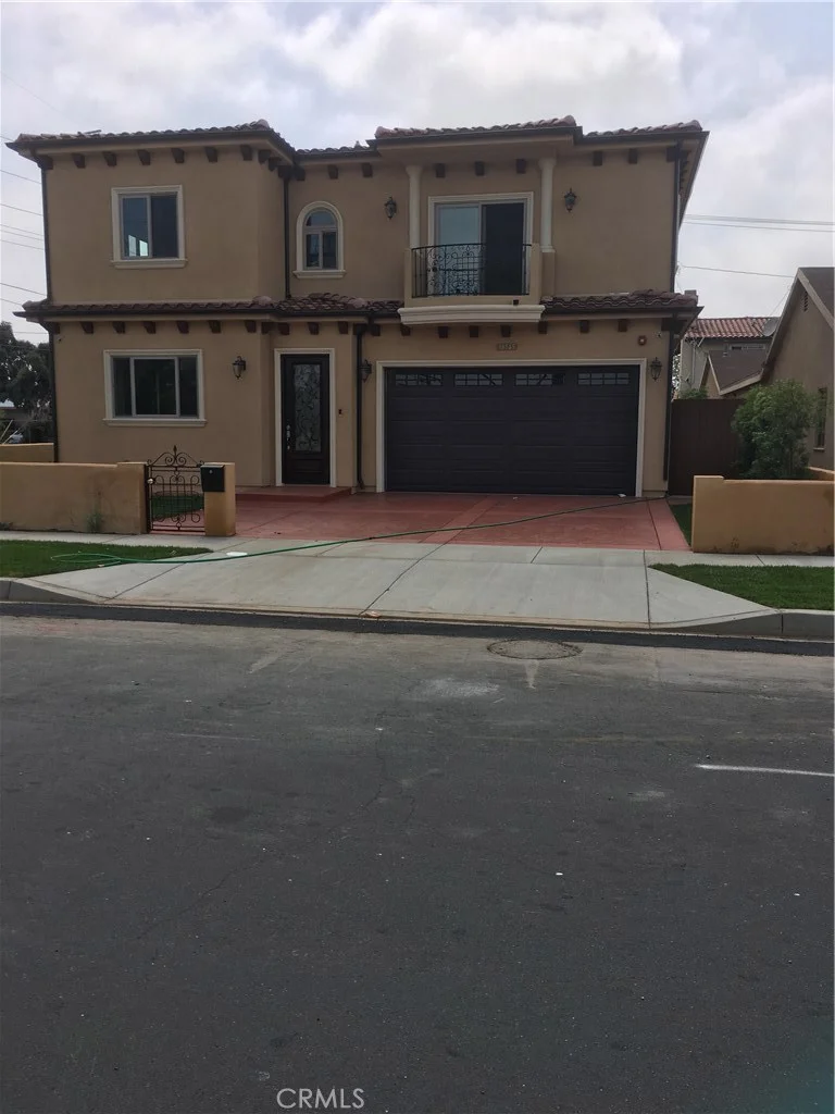 18545 Amie, Torrance, CA 90504