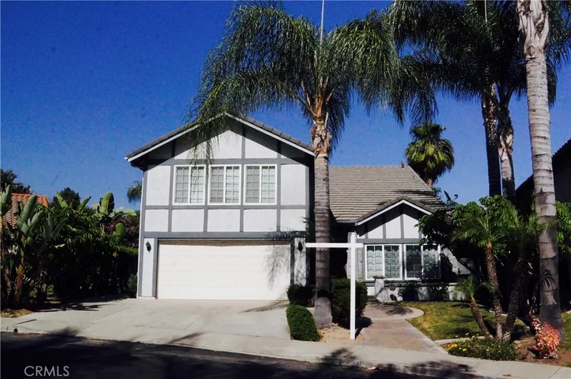 2284 Jasmine, Upland, CA 91784