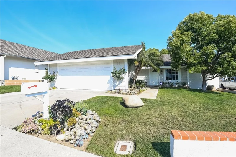 22452 Silver Spur, Lake Forest, CA 92630