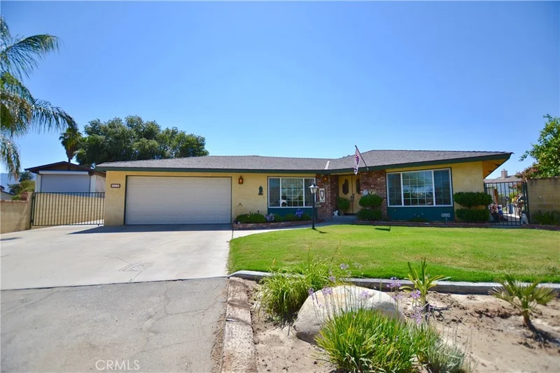 426 Michelle, Hemet, CA 92544