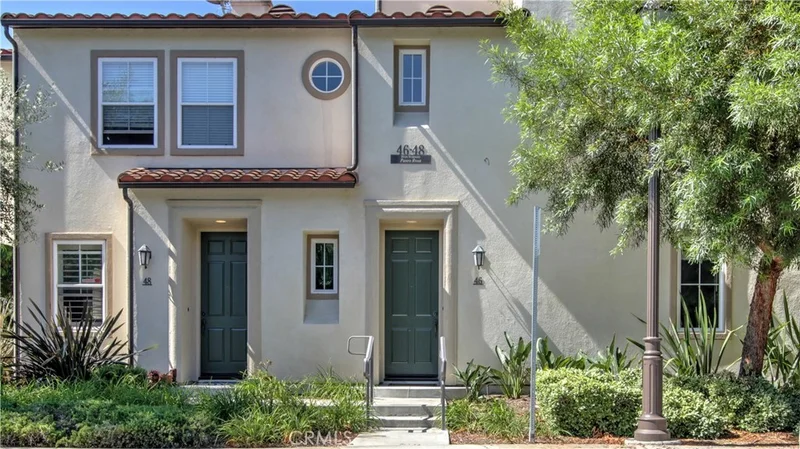 46 Paseo Rosa, San Clemente, CA 92673