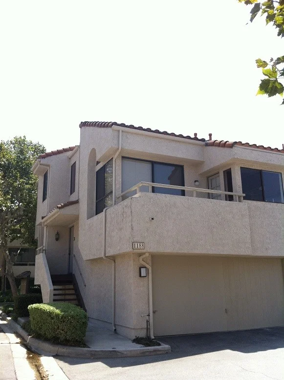 1188 Walnut Grove #D, Rosemead, CA 91770