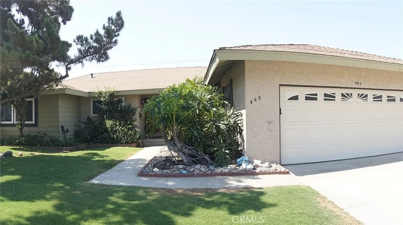 460 W. Blaine, Riverside, CA 92507