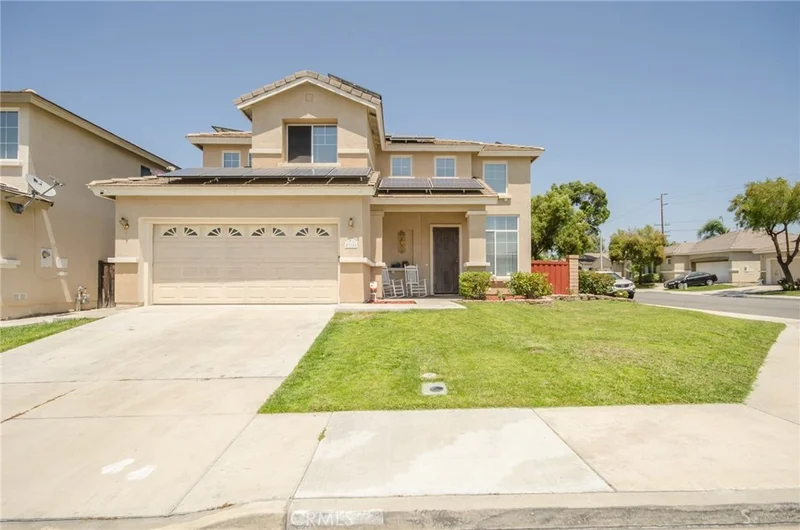 43186 Sereno, Temecula, CA 92592