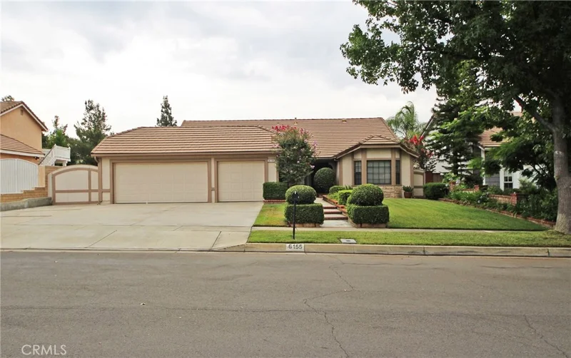 6155 Diamond, Rancho Cucamonga, CA 91737