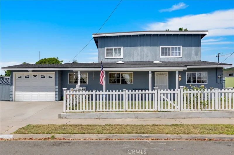 4648 Paola, Clairemont Mesa, CA 92117