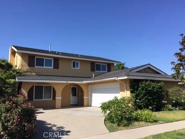 4573 Guava Avenue, Seal Beach, CA 90740