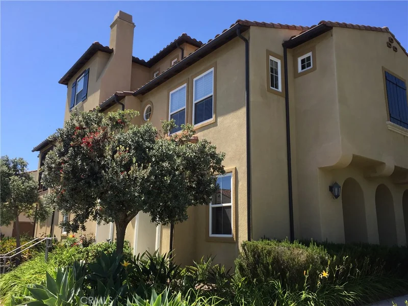 27 Paseo Luna, San Clemente, CA 92673