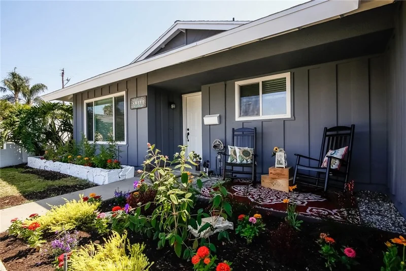 18768 Walnut Street, Fountain Valley, CA 92708