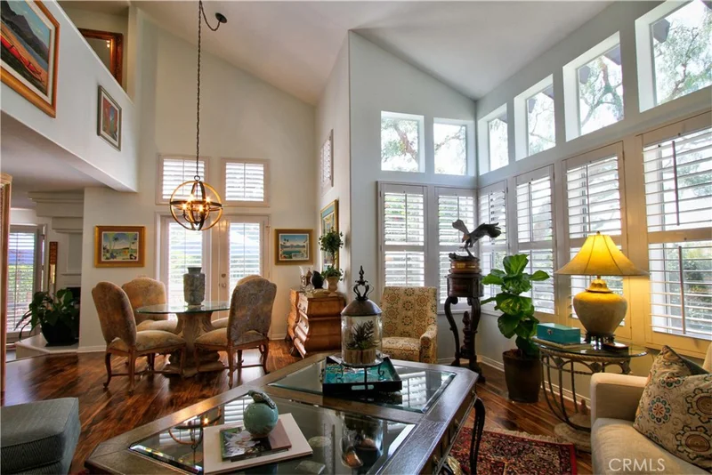 188 Cameray, Laguna Niguel, CA 92677