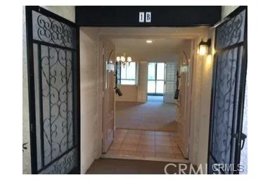 5499 Paseo Del Lago W #1B, Laguna Woods, CA 92637