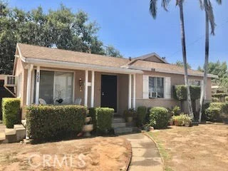 558 Ramona, Placentia, CA 92870