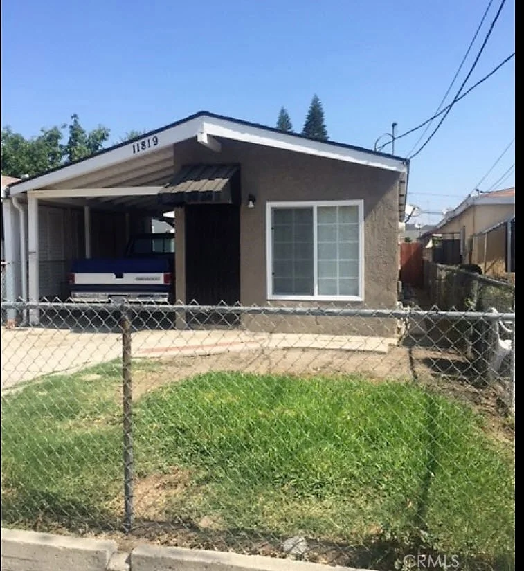 11819 Cheshire Street, Norwalk, CA 90650