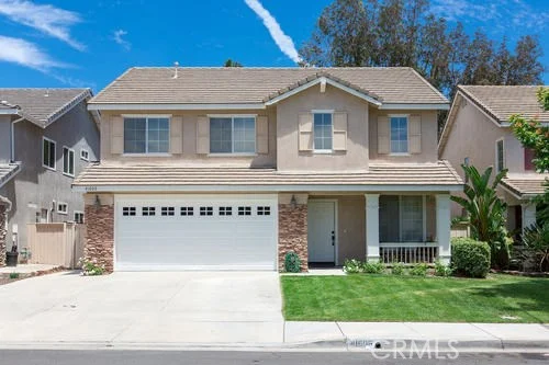 41606 Corte Pergamino, Temecula, CA 92592