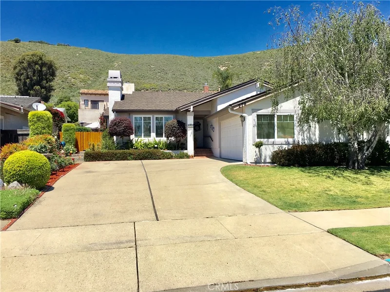 276 Miramar, Pismo Beach, CA 93449