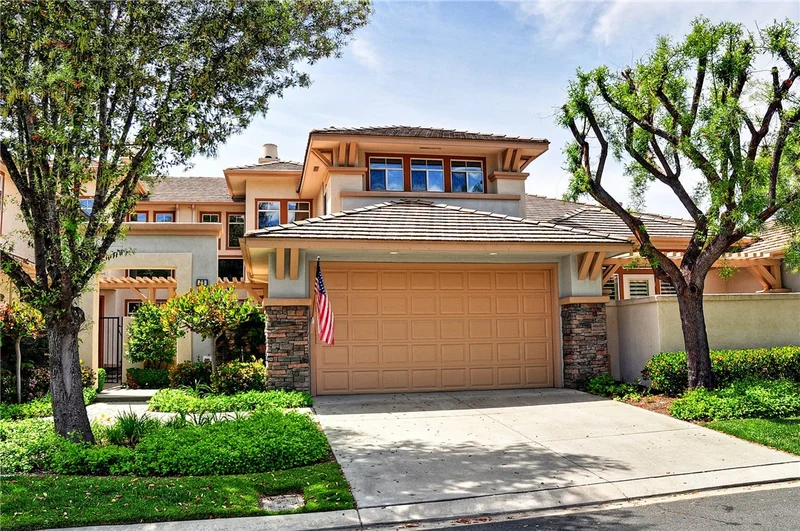 23 Bogey, Coto De Caza, CA 92679