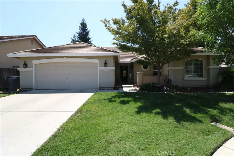 1050 Kiwi, Merced, CA 95340