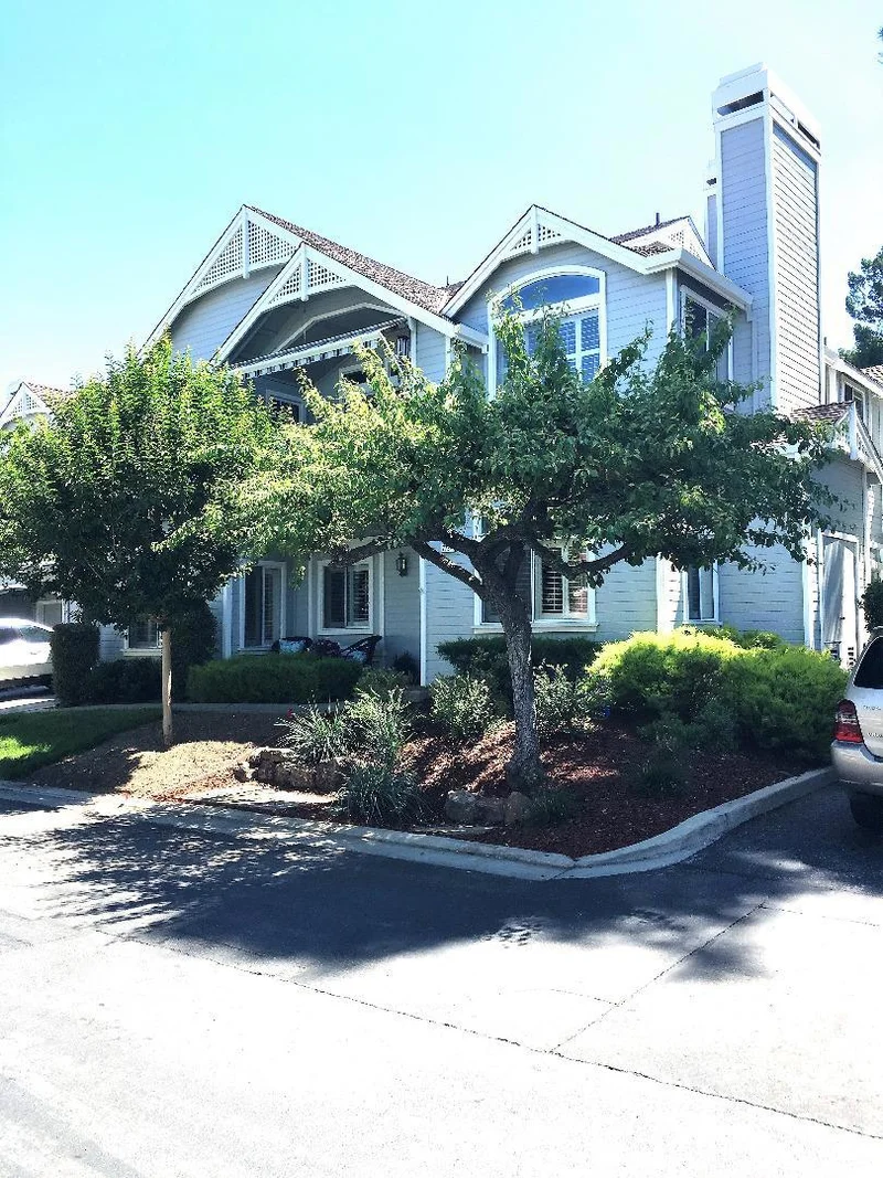 7724 Kilmarnok Drive, San Jose, CA 95135