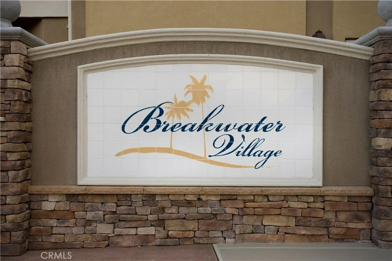 2750 Artesia #209, Redondo Beach, CA 90278