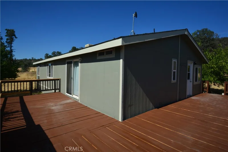 5231 La Porte, Bangor, CA 95914