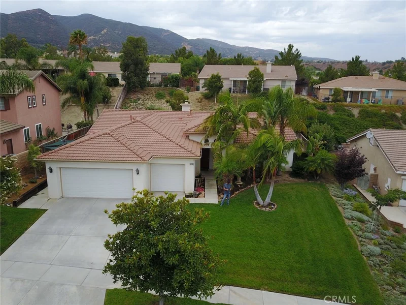 4200 Morales, Corona, CA 92883