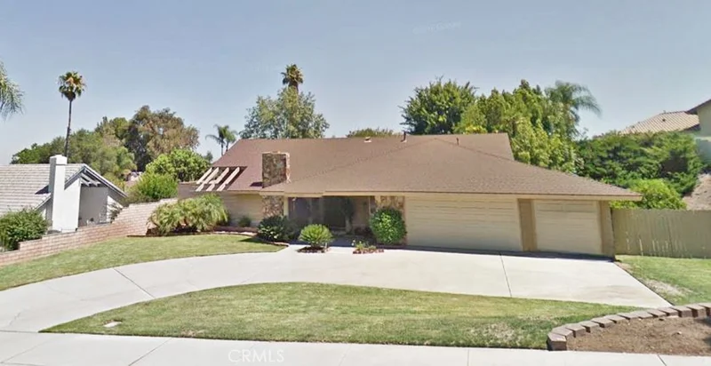 6194 Wimbledon, Riverside, CA 92506