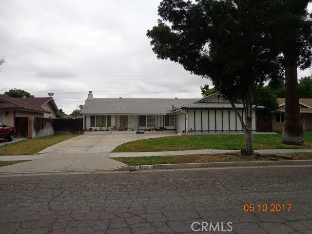 8979 Hope, Riverside, CA 92503