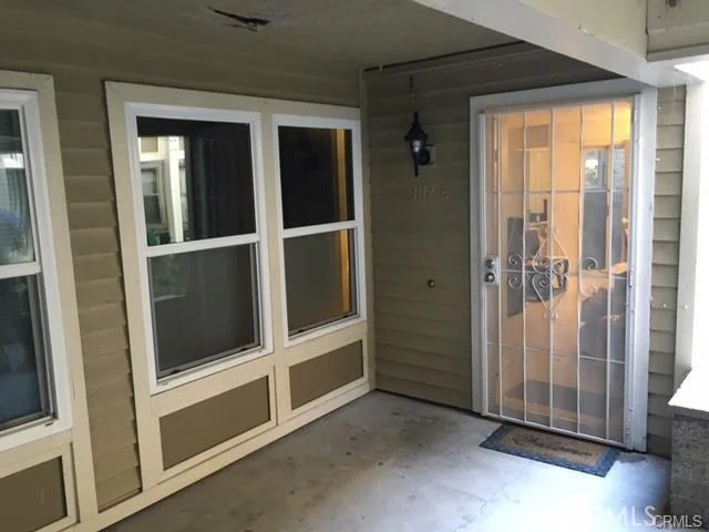 302 Chestnut #117, Santa Ana, CA 92701