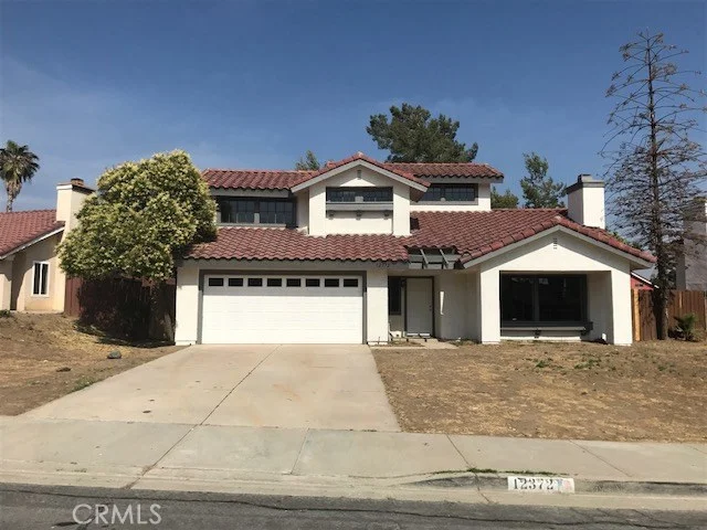 12372 Grenville, Moreno Valley, CA 92557