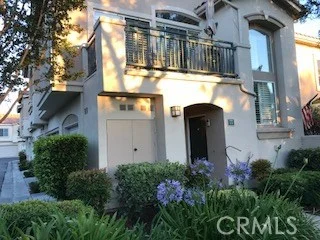 77 Pomelo, Rancho Santa Margarita, CA 92688