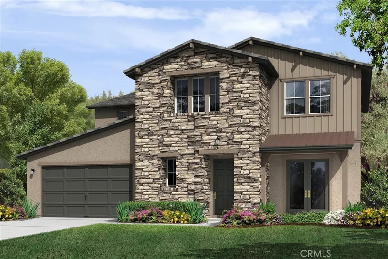 118 Derailer, Irvine, CA 92618
