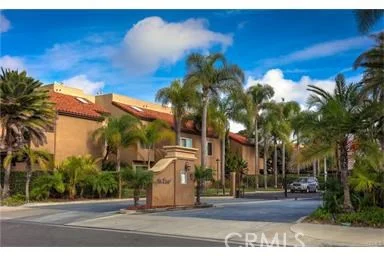 411 Coral Reef #29, Huntington Beach, CA 92648
