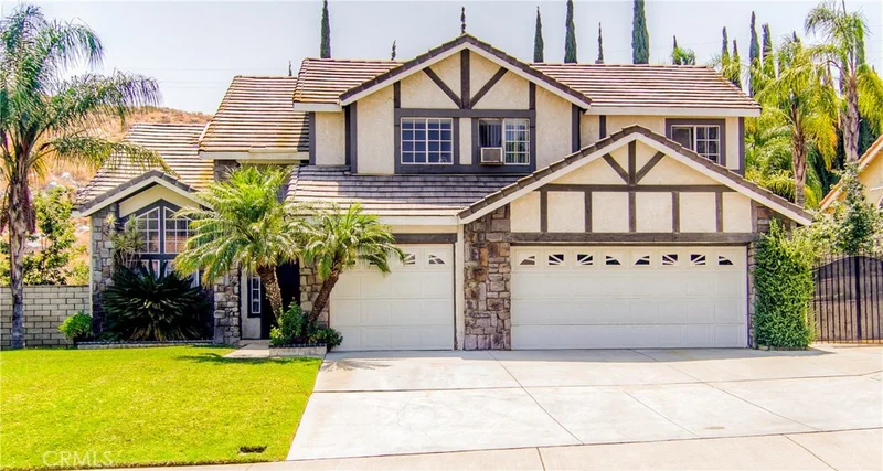 7758 Longs Peak, Jurupa Valley, CA 92509