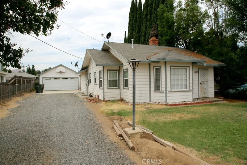 2544 Harrison, Riverside, CA 92503