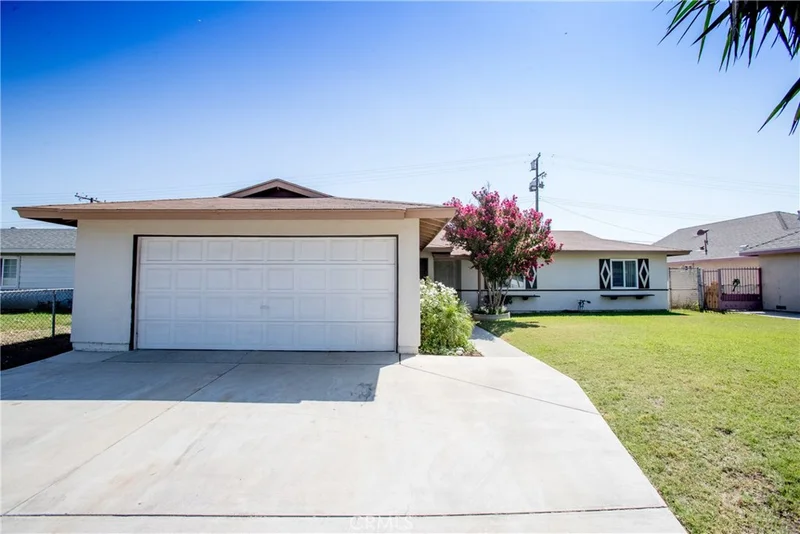 5195 Challen, Riverside, CA 92503