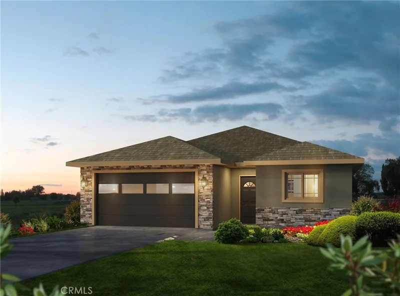 881 Rio Mesa, San Miguel, CA 93451