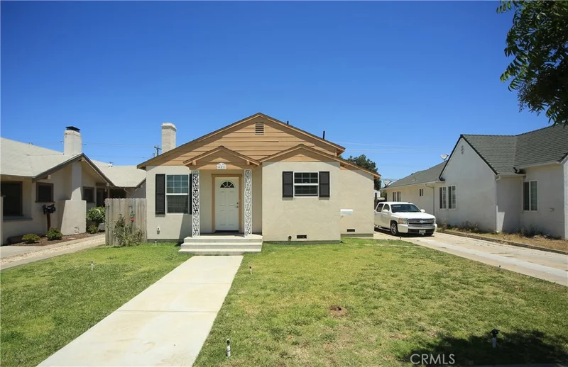 421 Cook #A, Santa Maria, CA 93454