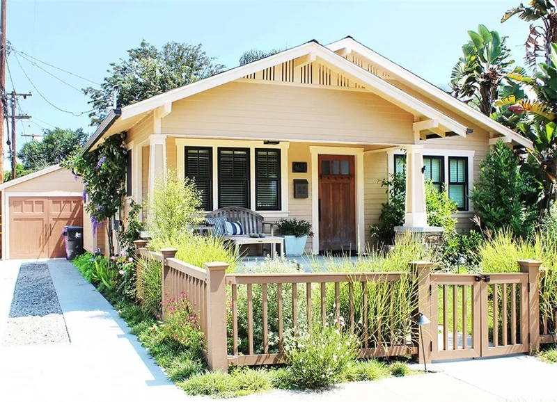 4629 Colorado, Long Beach, CA 90814
