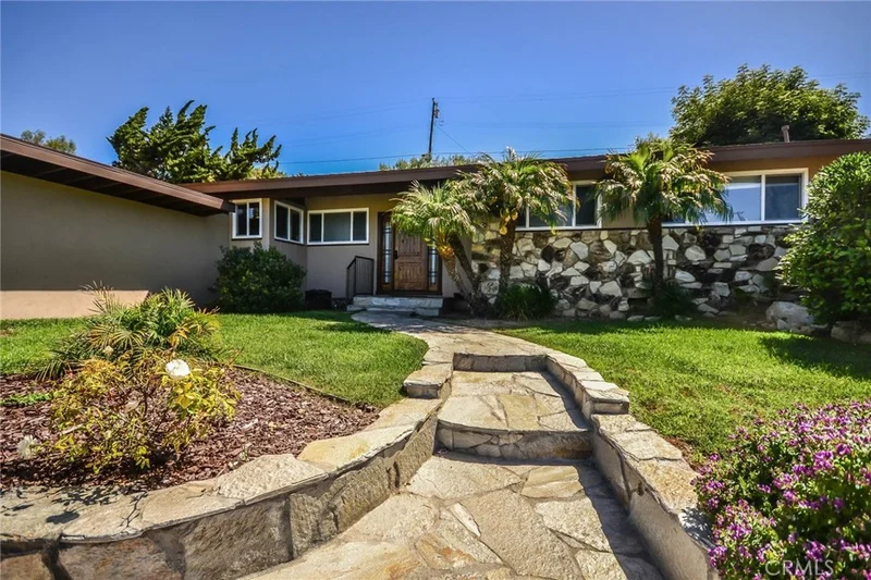 4263 Exultant Drive, Rancho Palos Verdes, CA 90275
