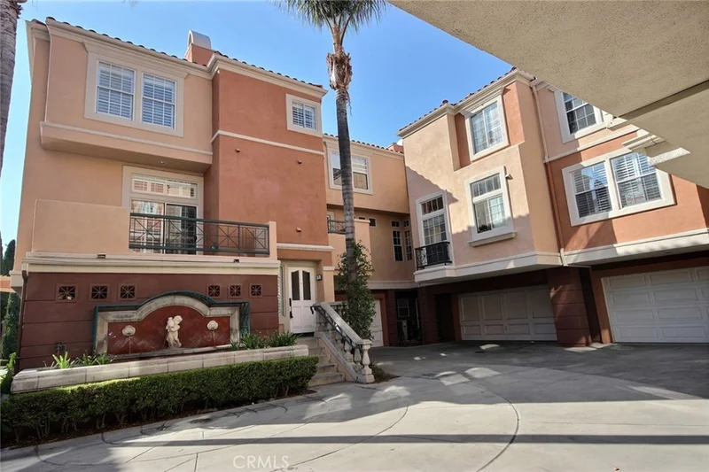 1 Cigliano Aisle, Irvine, CA 92606