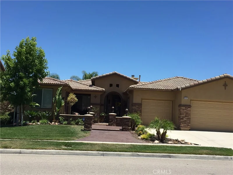 4157 Riviera, Corona, CA 92883