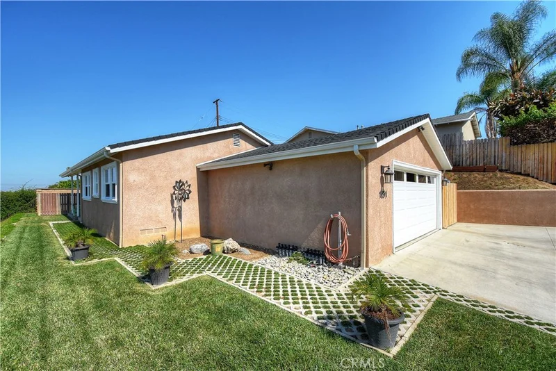 1051 Sandown, La Habra, CA 90631