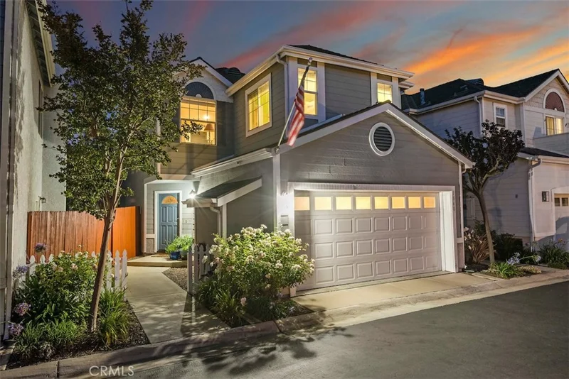 1848 Freeport #14, San Pedro, CA 90732