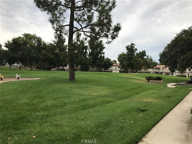 10156 Shady Oaks #A, Rancho Cucamonga, CA 91730