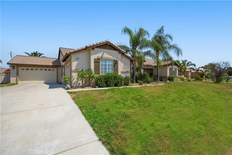 10151 Woodbridge, Riverside, CA 92509