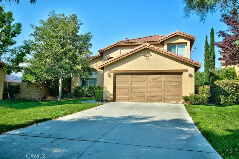 42176 Faith, Hemet, CA 92544