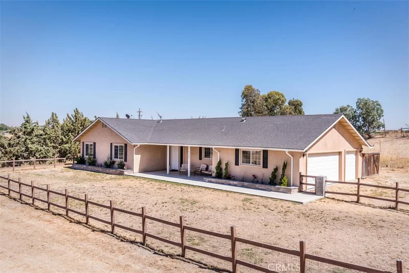 6130 Burgandy, Paso Robles, CA 93446